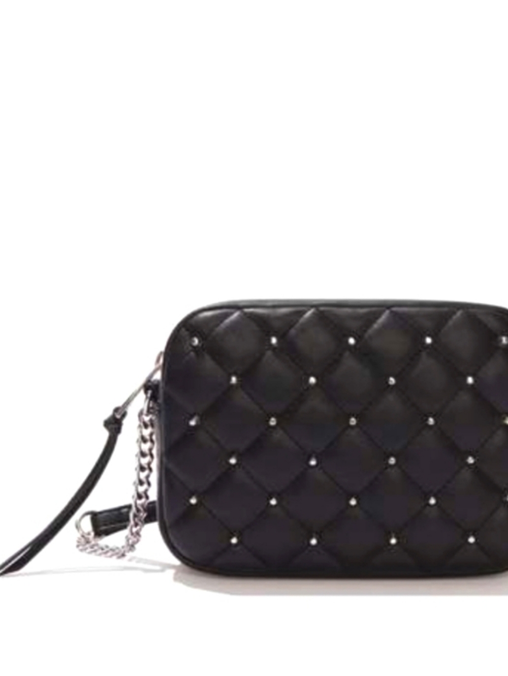 Rebecca Minkoff Purse